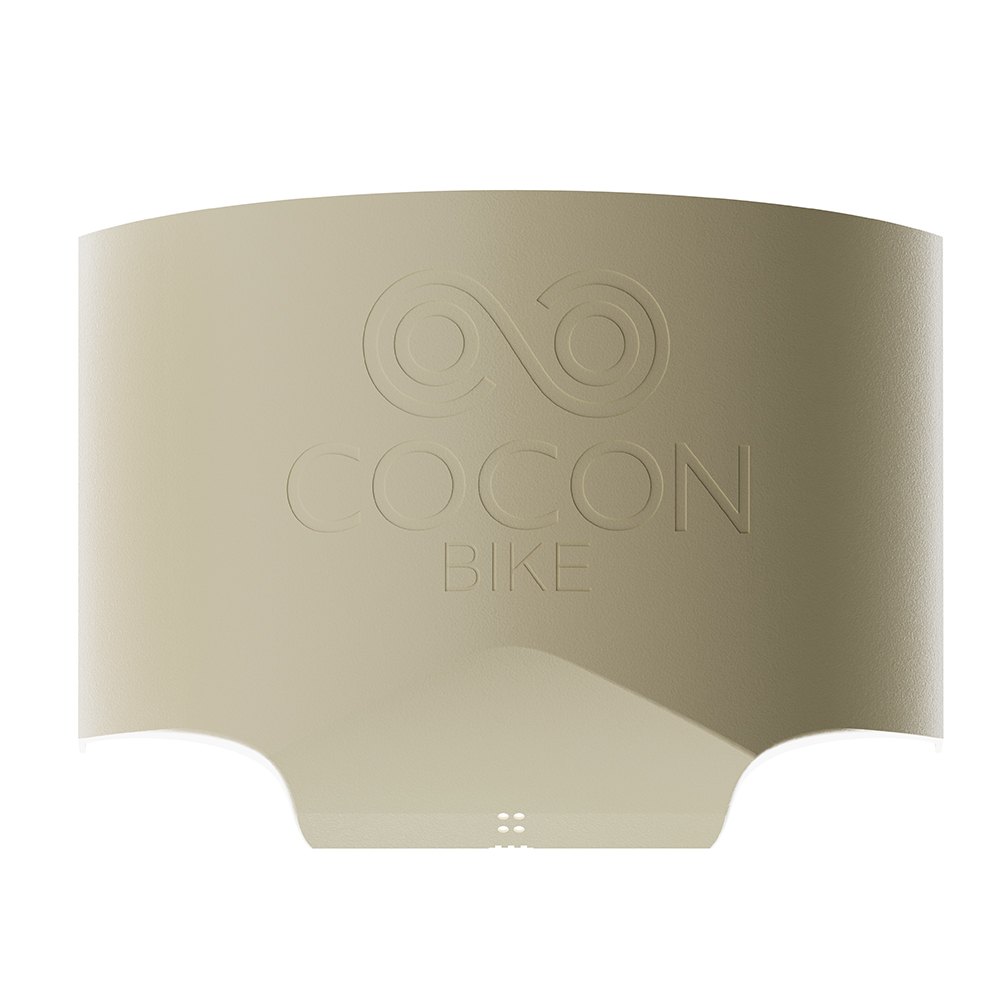 Coloris Cocon